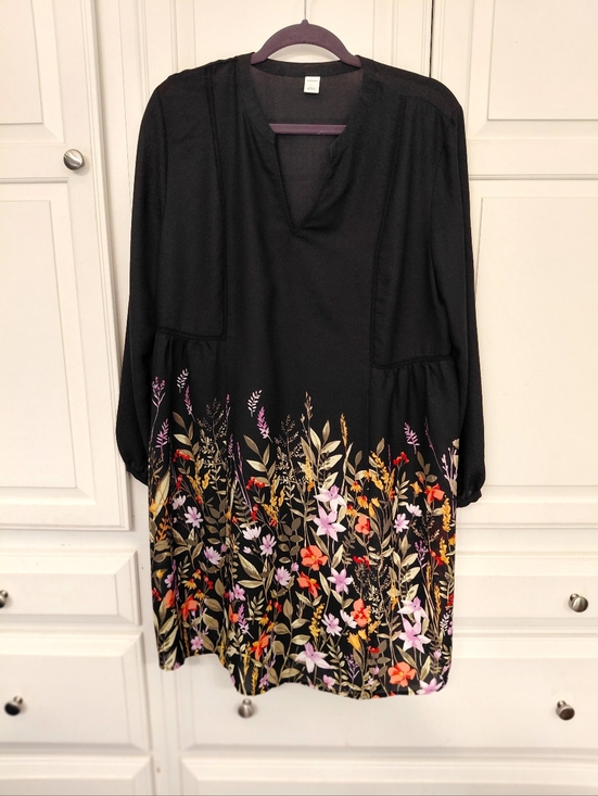 Old Navy Dresses & Skirts - Old Navy - Large